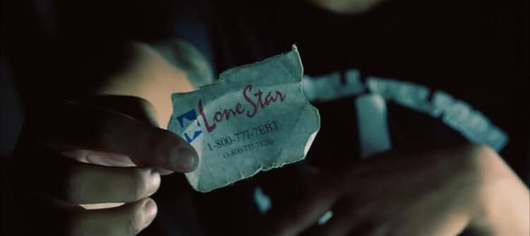 davefromsquad's tweet image. Official music video dropping Friday and mixtape dropping soon 🔥 #FareWellWalfare #GreedyMafiaEnt #TrainSquad #Only