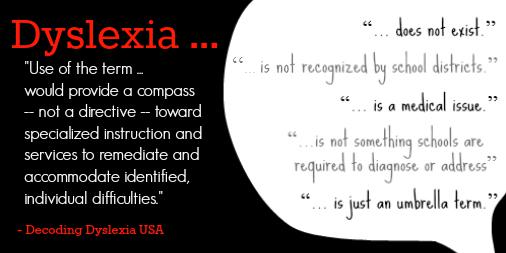 dyslexiasomd's tweet image. Stop whispering in the hallway! #SayDyslexia so students can get effective instruction &amp;amp; be #ReadyForSuccess