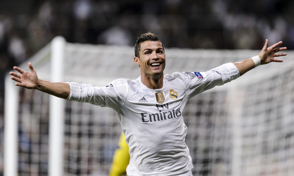 Uefa Champions League Matchday 1A Round-up