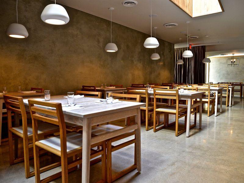 .<a href="/gardner_atx/">Gardner</a>'s bialy-filled brunch starts on Sunday austin.eater.com/2015/9/15/9332…