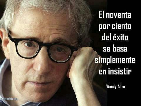 loruhamamontero's tweet photo. @christofH2  Lo único que nos diferencia a los mexicanos de otras naciones es: "Insistir hasta lograr el éxito" http://t.co/mKHUH52ZwV