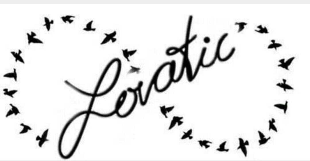 sudem1r's tweet photo. #SemiIsBack #DelenaIsBack @ddlovato @selenagomez #turkishlovatic #Delena πππ Forever http://t.co/hrFcnDsCle