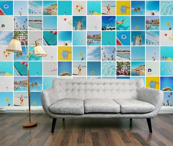 GlobalYodel's tweet image. NEW! We are giving away a $500 @PicMeStore gift card. (Enough for a custom 8x6' wall mural!) globalyodel.com/yodels/picme-g…