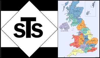 Our #coach #hire services stretch along #Kent, #London, the #UK, so wherever you want to go climb aboard!