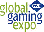 pelcovideo's tweet photo. See us @G2Eshows The Worlds Largest Gathering of Gaming Professionals @SandsExpo  http://t.co/n09d8ODBuY http://t.co/TyP4USgnbG