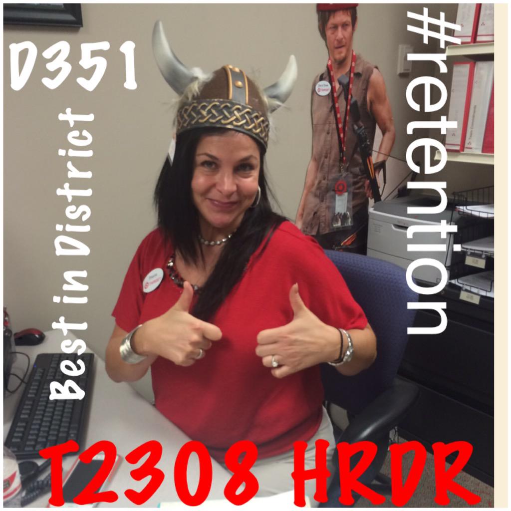 TayDziamaCreed's tweet photo. Best Retention % in D351/G395 & Shauna's our DR!! #inthezone #g395forthewin @karaj271 @justinadamburns @KellyPike6 http://t.co/wYvOhhJPWT