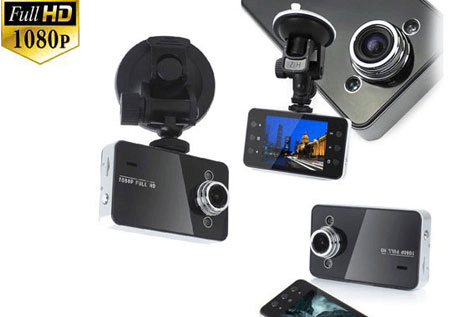 VCareSaverClub's tweet photo. £19.99 for a #CCTV in #car #videorecorder #HD 1080p LCD #nightvision http://t.co/oYwFj4v6Cx http://t.co/V8WovwP4yK