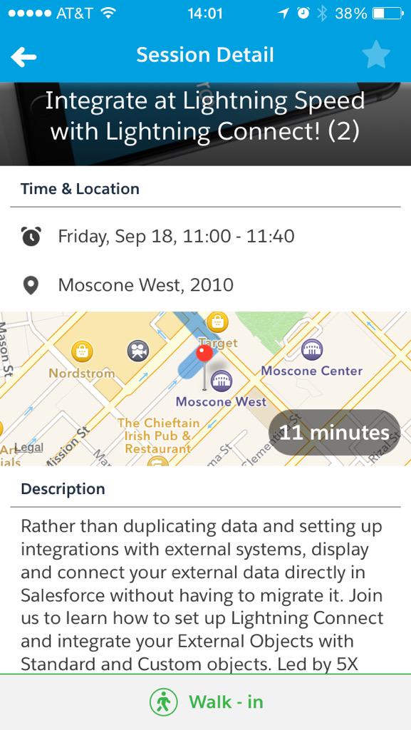 leeanndroid's tweet image. miss today's #LightningConnect session? Catch Round 2 &amp;amp; build integrations w/ #clicksnotcode @JayvinArora @adam17amo