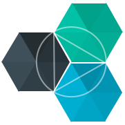 tejasparikh's tweet photo. On Github: Manage running one-off tasks for NodeJS applications on Cloud Foundry #bluemix http://t.co/eGDJGymFtA http://t.co/9w3z2FNsia