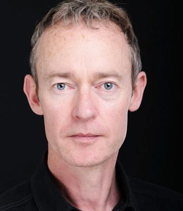 Fishamble's tweet photo. Peter Hanly is the Finance Min in #BailedOut. @PavilionTheatre Sept 23-Oct 4 @DubTheatreFest http://t.co/DxqgHcFBOn http://t.co/IG1CxHF7d4