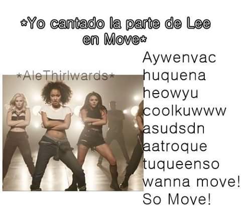 ActorsMusic's tweet photo. Quien se siente identificado ??😂😂 http://t.co/8uIAvFpw7X