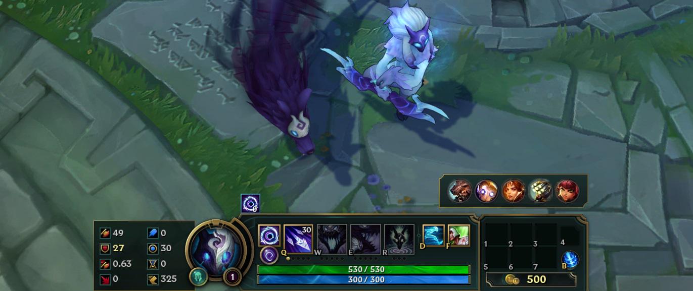 CO-SlQ3UsAAZIFJ.jpg:large