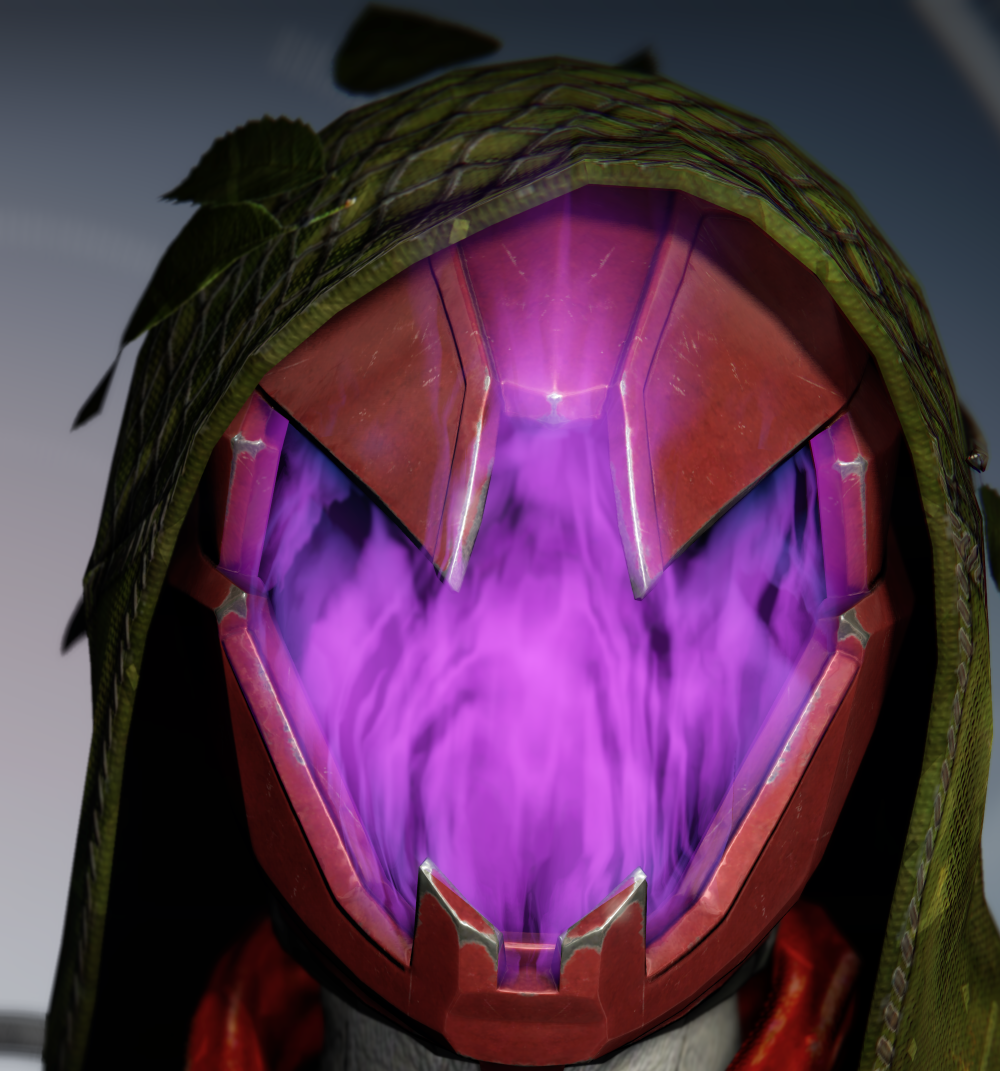 DestinyNews_net's tweet photo. 2 new Hunter Exotic helms - check out our Exotic armor preview: 
http://t.co/PEMnq2pyYh http://t.co/5UwusN6Qje