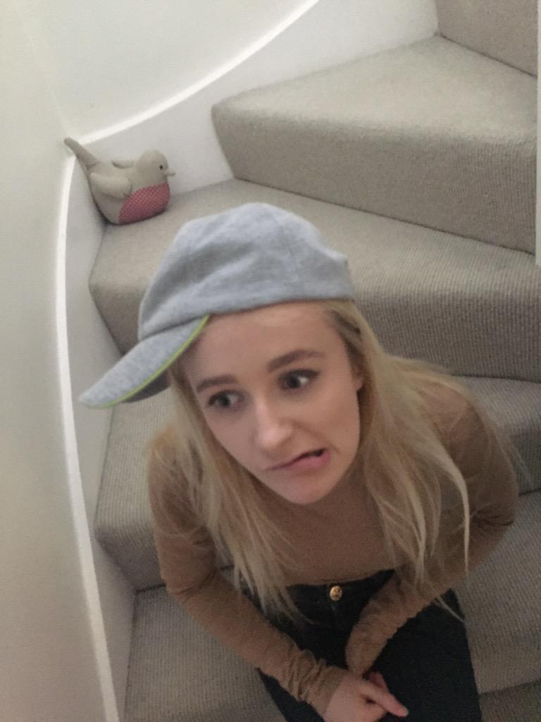 DanLloyd450's tweet photo. What a beaut!!! 🙈💜 @Groves_Elliexo http://t.co/sXZ6aFRRio