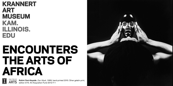 KAMillinois's tweet photo. Visit Encounters: The Arts of Africa, sponsor of Midwest Mandeng African Drum &amp; Dance Fest http://t.co/j5i41jnhn9 http://t.co/iheM11lK35