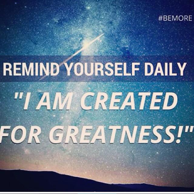 FitGuruNikia's tweet photo. If you want a challenge Download free Fit Gurus App or click link and try out my Gym workout "Body Transformer "! http://t.co/SElmT6cejc
