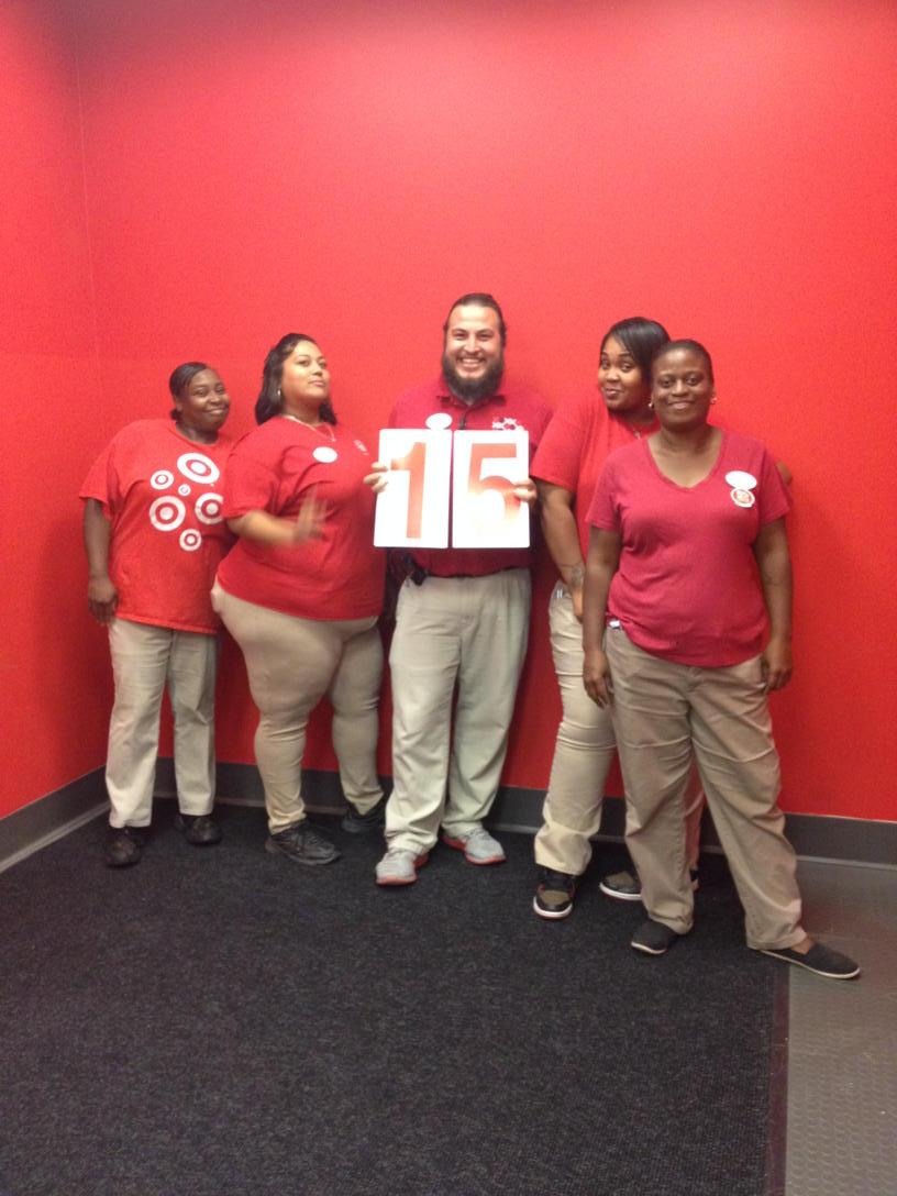 Chris Martinez tweet media