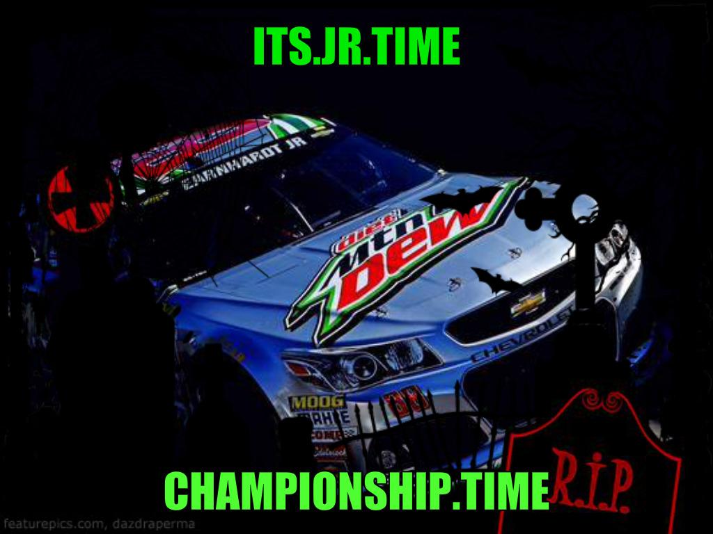 randy1930's tweet photo. ITS @DALEJR #TIME FOR THE #CHAMPIONSHIP #BEILEVE #THAT #THISYR http://t.co/jXvcrum6qr