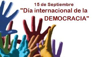 interactlr's tweet image. 🎊🎉🎈