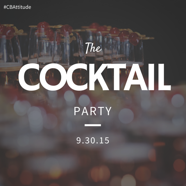 <a href="/CB_Attitude/">CB_Attitude</a> Party 9/30 featuring open bar + opportunity to meet <a href="/CincyBallet/">Cincinnati Ballet</a> dancers Join: cballet.org/attitude