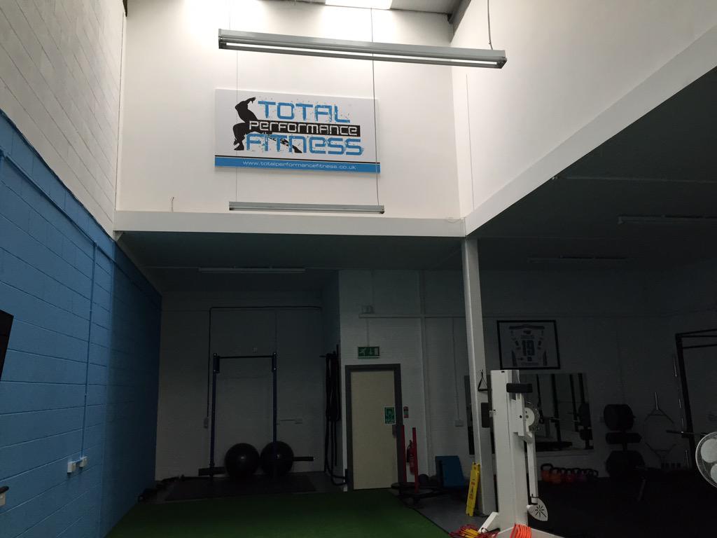 Great first off ice session of the season with <a href="/JrBelfastGiants/">JuniorBelfastGiants</a> Under 20's <a href="/TPFBelfast/">TPFBelfast</a> Awesome turnout and effort!