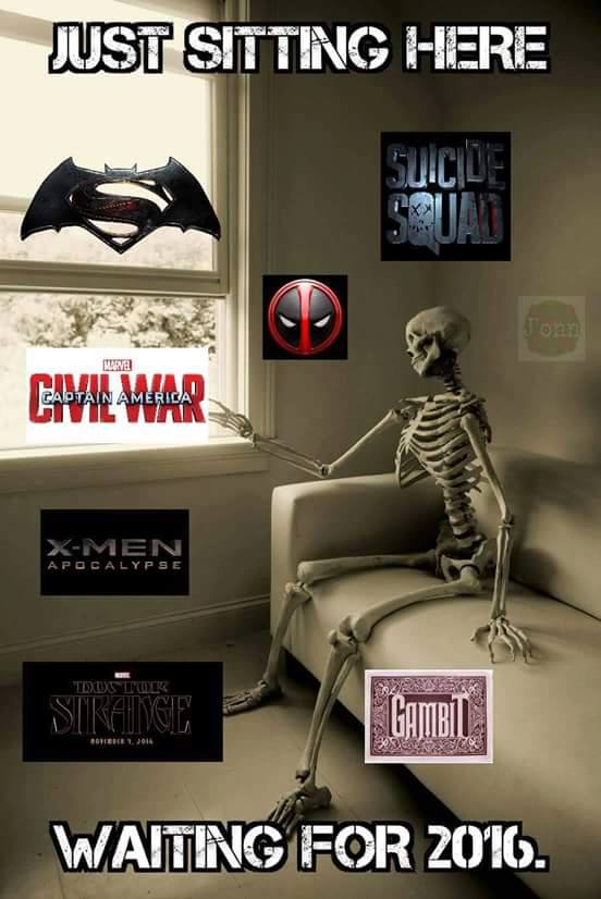 riptapparel's tweet image. Just sitting here... #cantwaitanymore