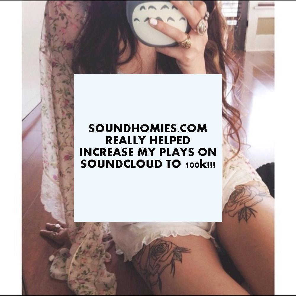 FixsenI's tweet image. 