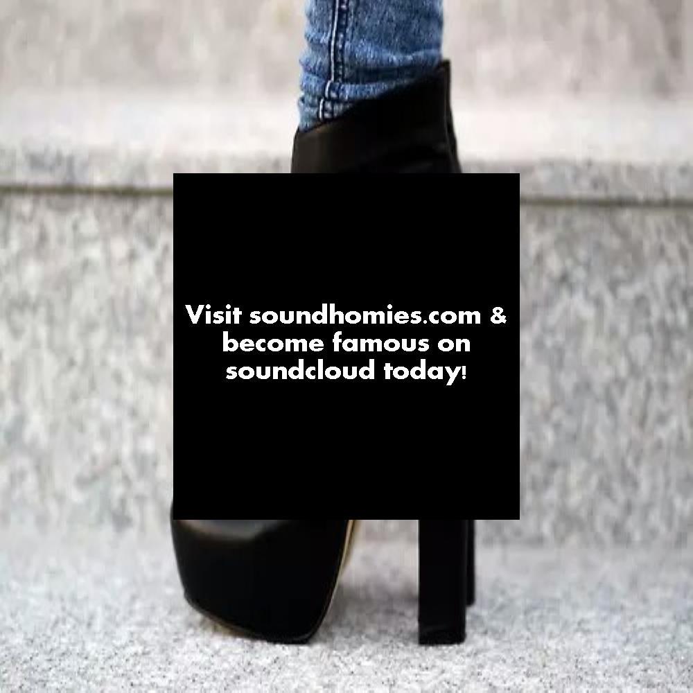 GGirchenko's tweet image. 