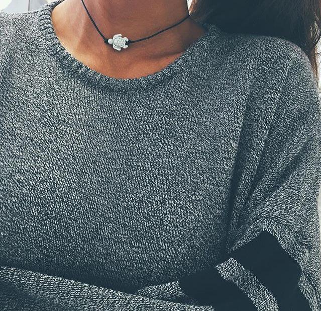 NotGirlyThingss's tweet image. New items available at stargazejewelry.com

Use promo code 'sns' for a discount on your whole order 

🌟💖💖🌟