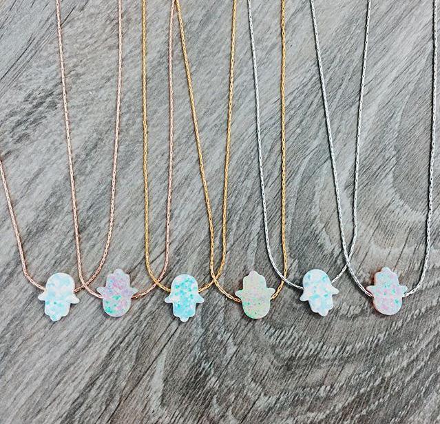 NotGirlyThingss's tweet image. New items available at stargazejewelry.com

Use promo code 'sns' for a discount on your whole order 

🌟💖💖🌟