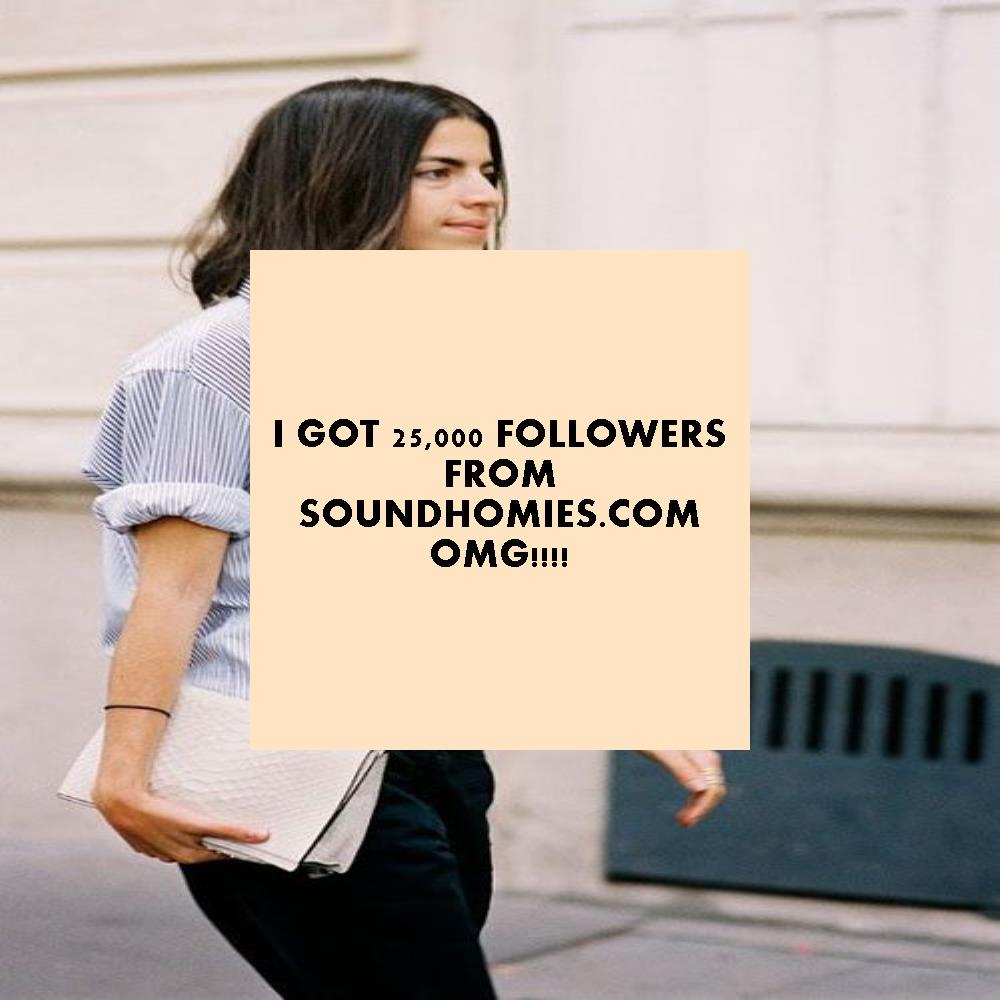 FixsenI's tweet image. 