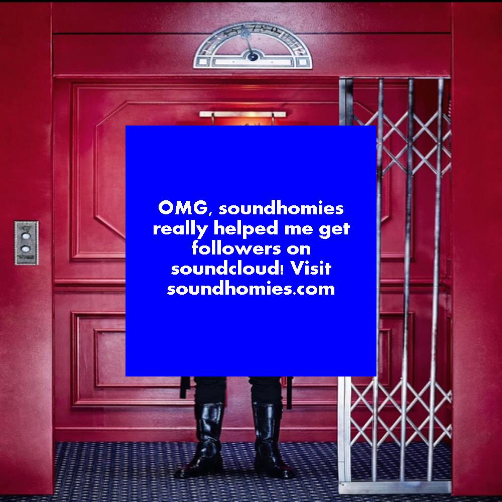 GGirchenko's tweet image. 