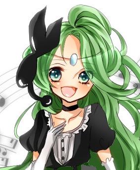 MerodiNoShinga's tweet image. "I'm sure they will clean and fix up everything @EcoWyrm. They're very good people, but then again there are +