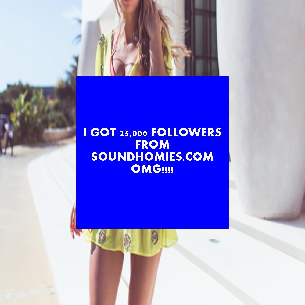 apolonia  Baird (@74bespyatykh) on Twitter photo 