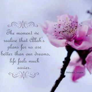 Fakhrunnisa (@nisaayubi) on Twitter photo 