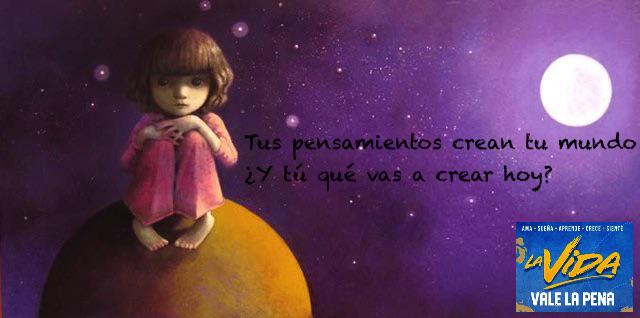 vidavalelapena's tweet photo. ¿Y tú qué vas a crear hoy? http://t.co/dUN8nhztNQ
