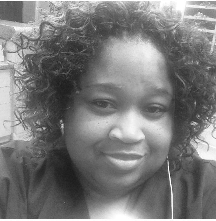 Mzmimirn's tweet photo. @TheView #thisisnotacostume #nurselife #nightshift #isavelifes http://t.co/tNBIYsa8Tm