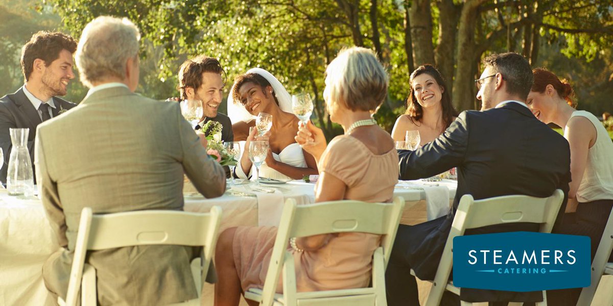 Big event on the Outer Banks in 2016? Contact Steamers to plan your Fresh &amp; Gourmet feast now! ow.ly/QJrwH