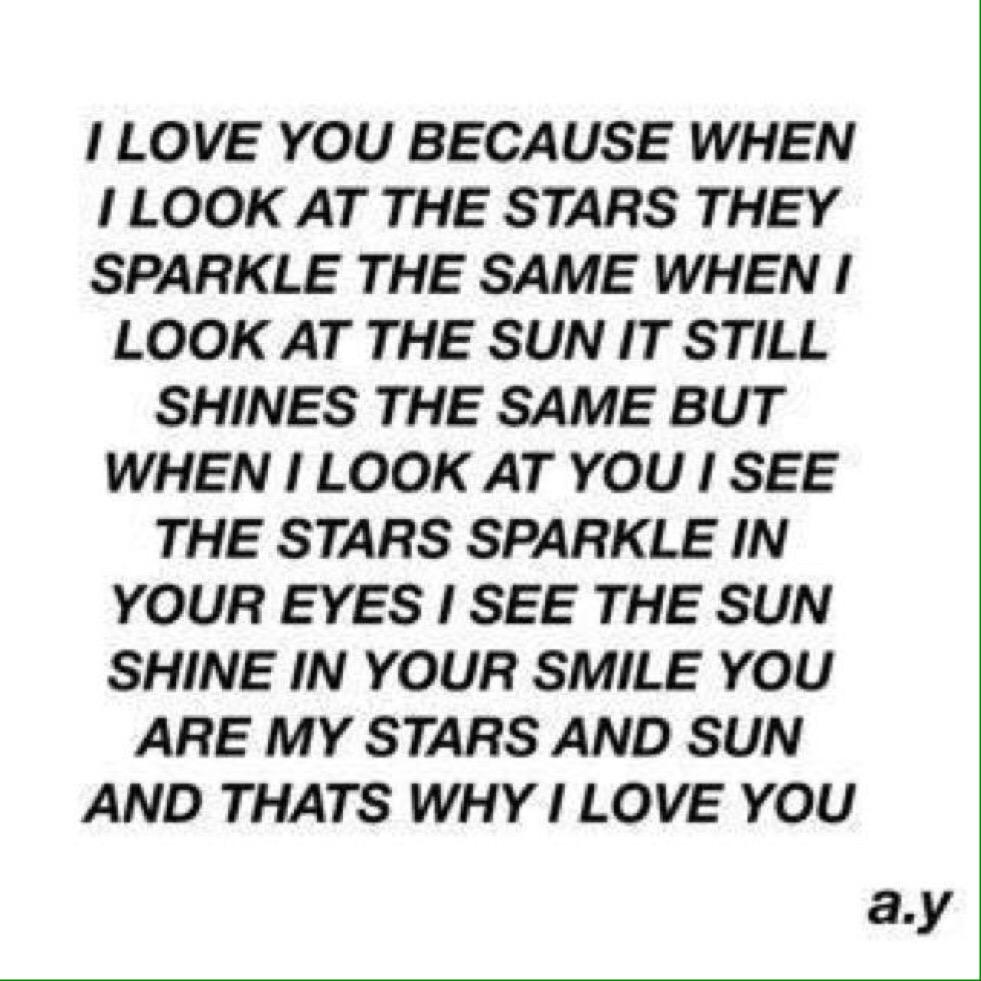 leviaspoems tweet picture