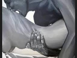 Buenas noches*** https://t.co/7omSxm3IPO http://t.co/XZnYH6tjGC<a href="/tag/unplacerdelavidaes"class="tags"><span>#unplacerdelavidaes</span></a><a href="/tag/tardestraviesas"class="tags"><span>#tardestraviesas</span></a>