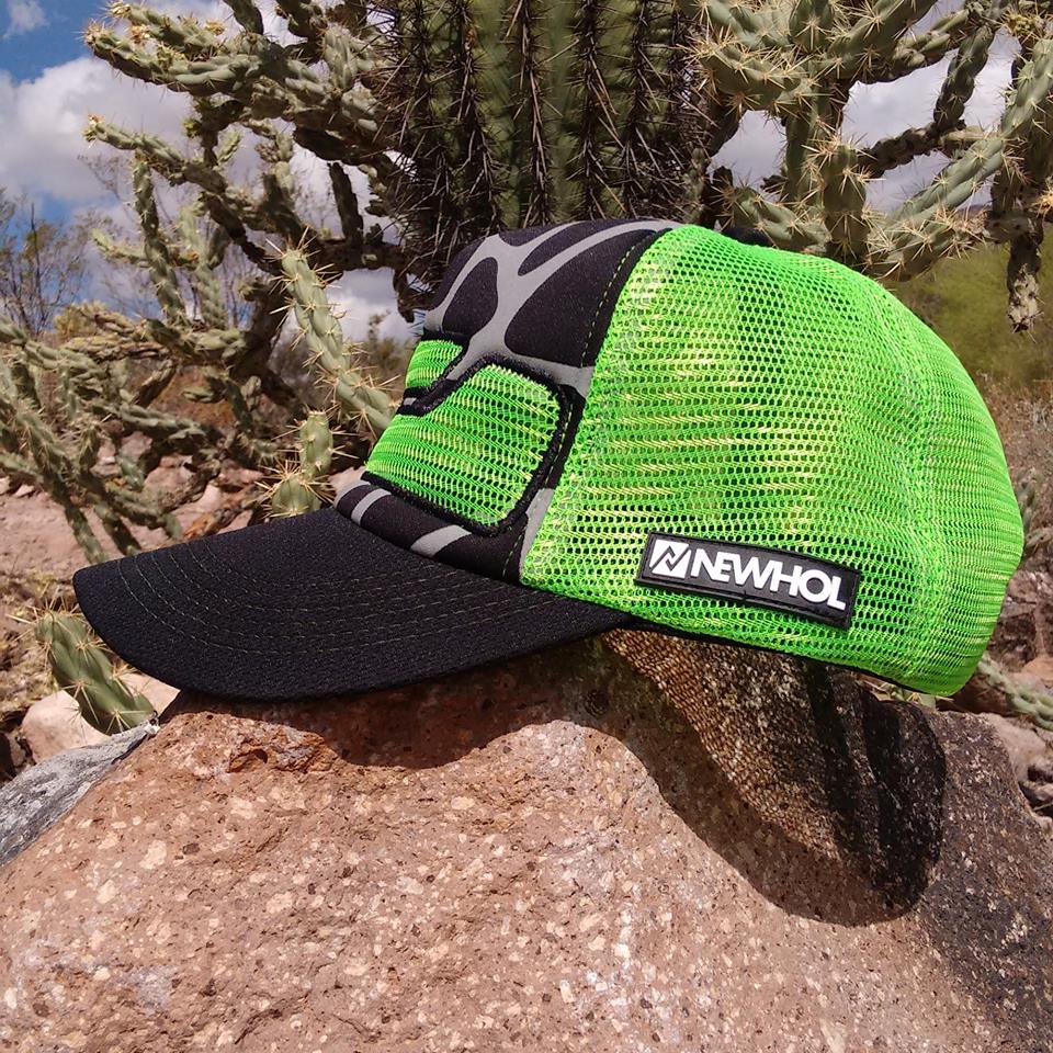newhol's tweet photo. The Ultra FreeAir hit the trails today! #ultrarunning #trailrunning #befree #livelife #runhappy #exploremore http://t.co/hnDhSQy7FQ