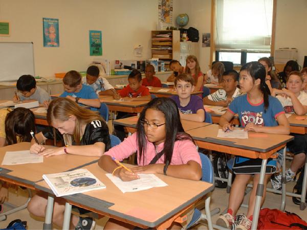 kierandonaghy's tweet image. Five-Minute Film Festival: Classroom-Management Techniques twib.in/l/zk8Erj5qbyx | twibble.io