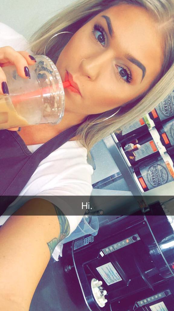 Chloe_Rozay's tweet photo. From the snap. http://t.co/IP17SY2kke