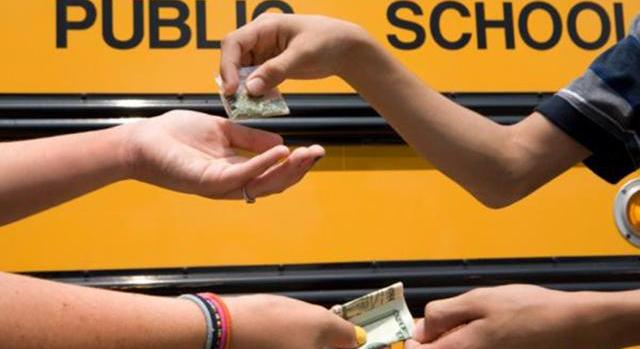 TheSmokingBud's tweet image. Times Are Tough at Project SAM bit.ly/1UTmBgA via @stonerjesus420 #ProjectSAM #MarijuanaNews #LegalizeIt