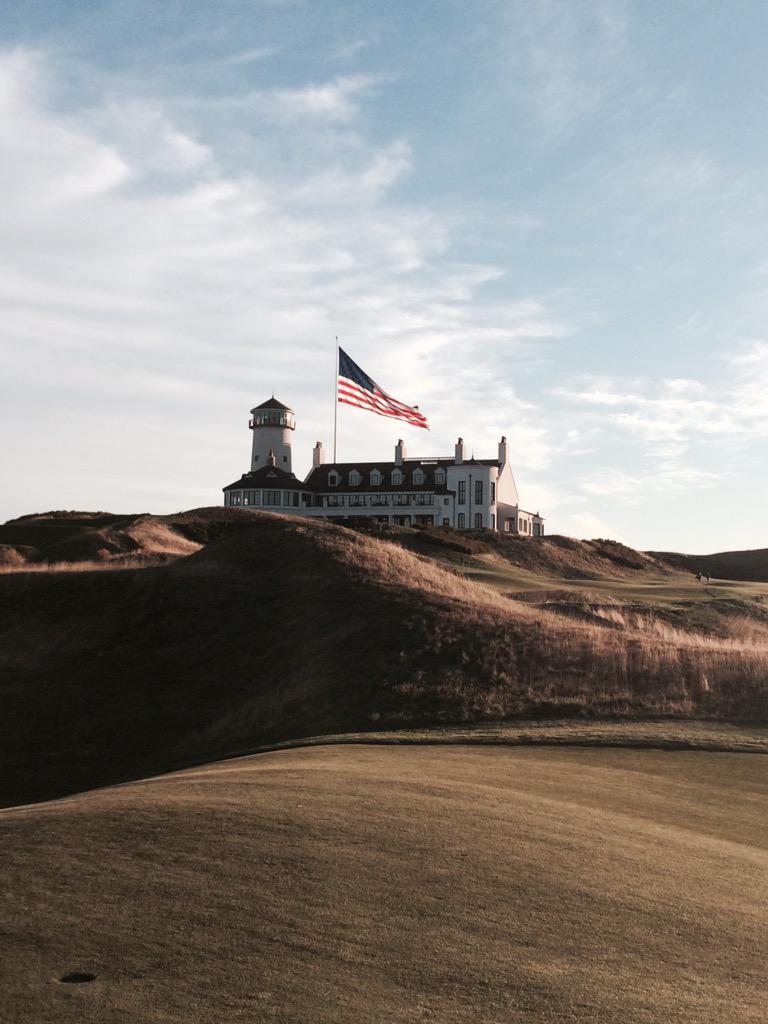 JBlack0880's tweet photo. @Graeme_McDowell @InvestNI @InvestNI_USA you are correct that place is magical http://t.co/8FGSg30X7y