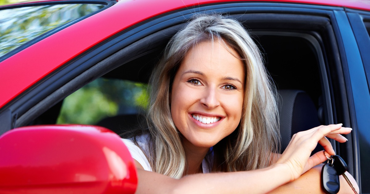 stokesins's tweet photo. Go ahead and get a red car if you want to. 8 misconceptions about car insurance: https://t.co/IXY5icnWIJ http://t.co/FVgjewEgZv
