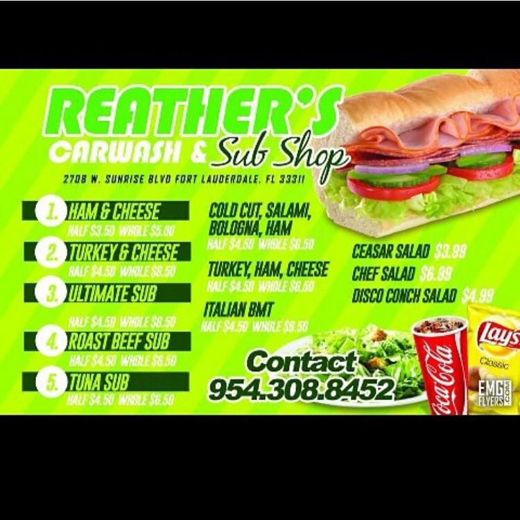 _cream____'s tweet image. 