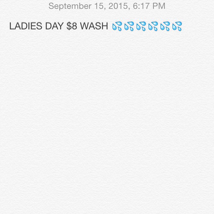 _cream____'s tweet image. 