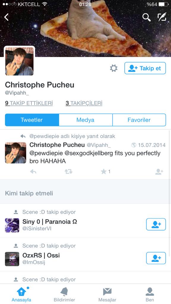 @DafuqVipahh this is how I found u