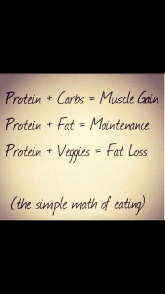 FitLife45's tweet image. Make it simple and you'll have results!!! Automaticbody.com ref code FITLIFE45. 👍🏼👍🏼👍🏼💪🏼💪🏼💪🏼